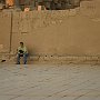 057_po svatbe 11_2006
